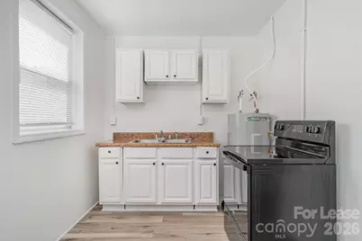 200 York Street #B3, Chester, SC 29706 - Photo 5