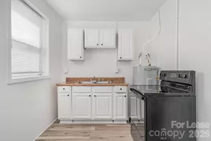 200 York St, Chester, SC 29706 - Photo 5