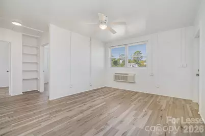 200 York Street #B3, Chester, SC 29706 - Photo 3
