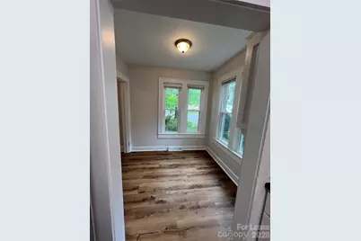 117 N 6th Street, Albemarle, NC 28001 - Photo 7