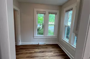 117 N 6th St, Albemarle, NC 28001 - Photo 7