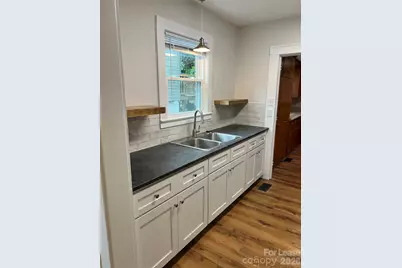 117 N 6th Street, Albemarle, NC 28001 - Photo 3