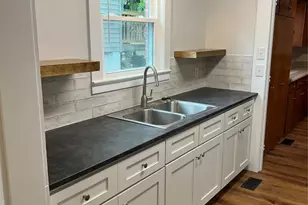 117 N 6th St, Albemarle, NC 28001 - Photo 3