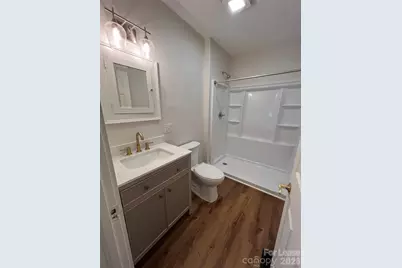 117 N 6th Street, Albemarle, NC 28001 - Photo 5