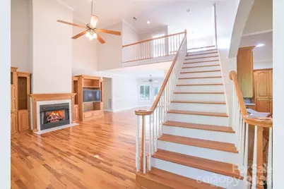 1857 Little John Drive, Morganton, NC 28655 - Photo 15