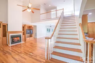 1857 Little John Dr, Morganton, NC 28655 - Photo 15
