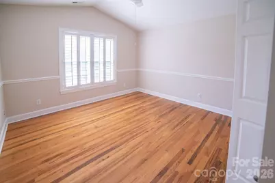 1857 Little John Drive, Morganton, NC 28655 - Photo 25