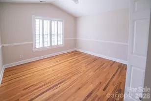 1857 Little John Dr, Morganton, NC 28655 - Photo 25