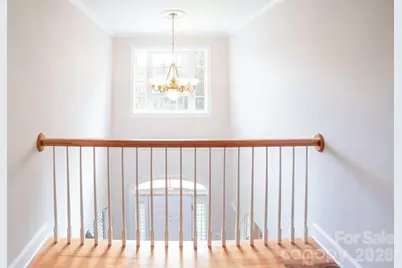 1857 Little John Drive, Morganton, NC 28655 - Photo 23