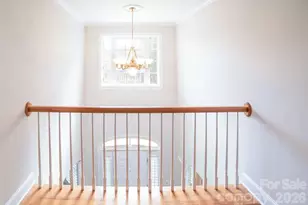 1857 Little John Dr, Morganton, NC 28655 - Photo 23