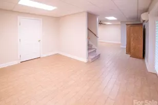 1857 Little John Dr, Morganton, NC 28655 - Photo 35
