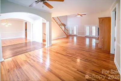 1857 Little John Drive, Morganton, NC 28655 - Photo 11