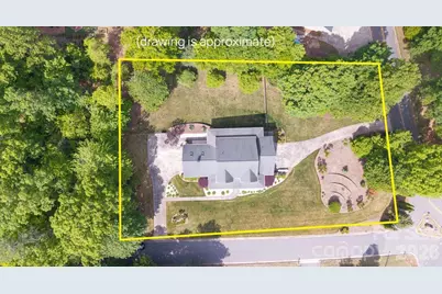 1857 Little John Drive, Morganton, NC 28655 - Photo 5