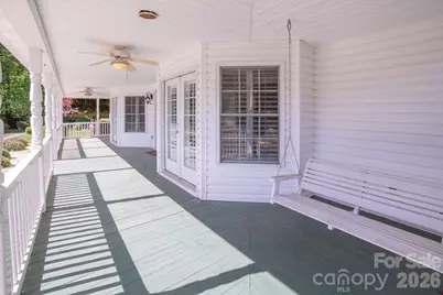 1857 Little John Drive, Morganton, NC 28655 - Photo 9
