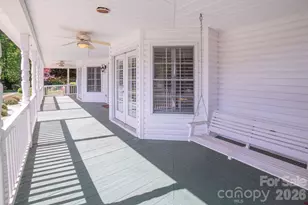 1857 Little John Dr, Morganton, NC 28655 - Photo 9