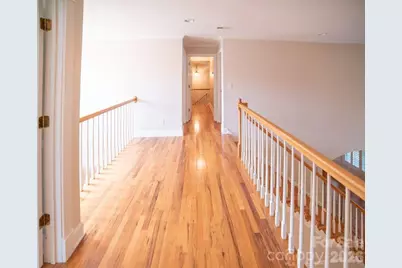 1857 Little John Drive, Morganton, NC 28655 - Photo 29