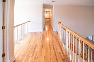 1857 Little John Dr, Morganton, NC 28655 - Photo 29