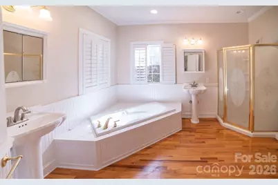 1857 Little John Drive, Morganton, NC 28655 - Photo 21