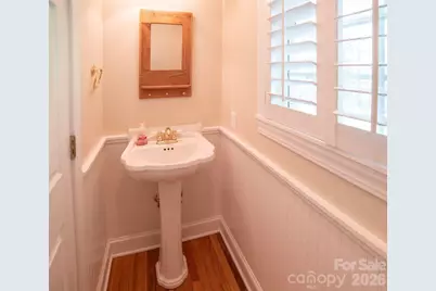 1857 Little John Drive, Morganton, NC 28655 - Photo 33