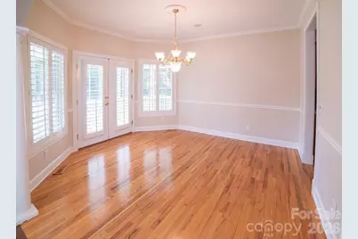 1857 Little John Drive, Morganton, NC 28655 - Photo 17