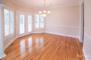 1857 Little John Dr, Morganton, NC 28655 - Photo 17