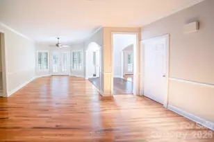 1857 Little John Dr, Morganton, NC 28655 - Photo 13