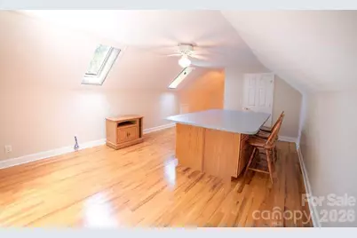 1857 Little John Drive, Morganton, NC 28655 - Photo 31