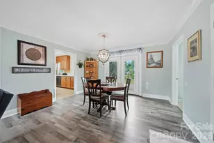190 Dixie Trail Dr, Forest City, NC 28043 - Photo 5