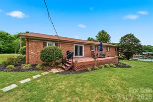 190 Dixie Trail Dr, Forest City, NC 28043 - Photo 27