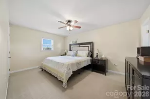 190 Dixie Trail Dr, Forest City, NC 28043 - Photo 15
