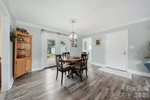 190 Dixie Trail Dr, Forest City, NC 28043 - Photo 7