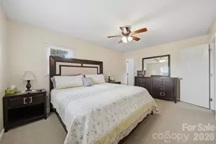 190 Dixie Trail Dr, Forest City, NC 28043 - Photo 13