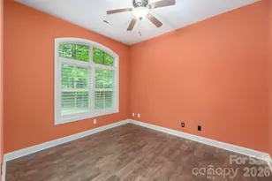 349 Freedom Trail Ct, Zirconia, NC 28790 - Photo 7