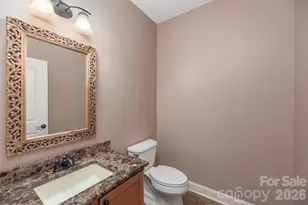 349 Freedom Trail Ct, Zirconia, NC 28790 - Photo 17