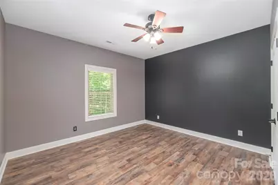 349 Freedom Trail Court, Zirconia, NC 28790 - Photo 23