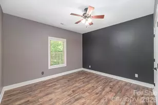 349 Freedom Trail Ct, Zirconia, NC 28790 - Photo 23