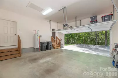 349 Freedom Trail Court, Zirconia, NC 28790 - Photo 29