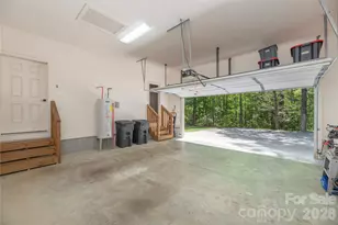 349 Freedom Trail Ct, Zirconia, NC 28790 - Photo 29