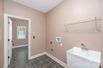 349 Freedom Trail Court, Zirconia, NC 28790 - Photo 27