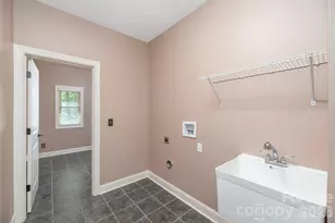 349 Freedom Trail Ct, Zirconia, NC 28790 - Photo 27
