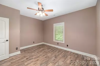 349 Freedom Trail Court, Zirconia, NC 28790 - Photo 25