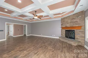 349 Freedom Trail Ct, Zirconia, NC 28790 - Photo 9
