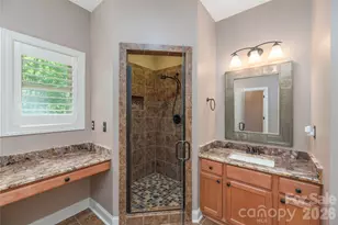 349 Freedom Trail Ct, Zirconia, NC 28790 - Photo 21