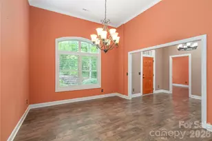 349 Freedom Trail Ct, Zirconia, NC 28790 - Photo 5