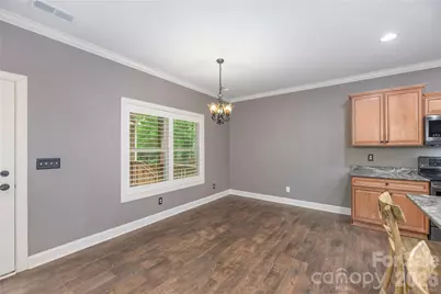 349 Freedom Trail Court, Zirconia, NC 28790 - Photo 11