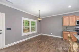 349 Freedom Trail Ct, Zirconia, NC 28790 - Photo 11