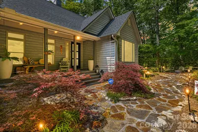 5 Saddle Ridge, Fletcher, NC 28732 - Photo 1