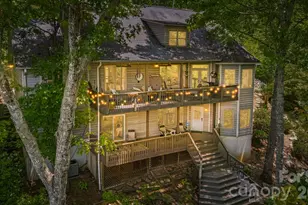 5 Saddle Rdg, Fletcher, NC 28732 - Photo 3