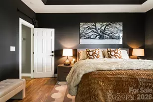 5 Saddle Rdg, Fletcher, NC 28732 - Photo 17