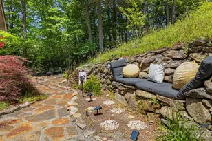 5 Saddle Rdg, Fletcher, NC 28732 - Photo 35